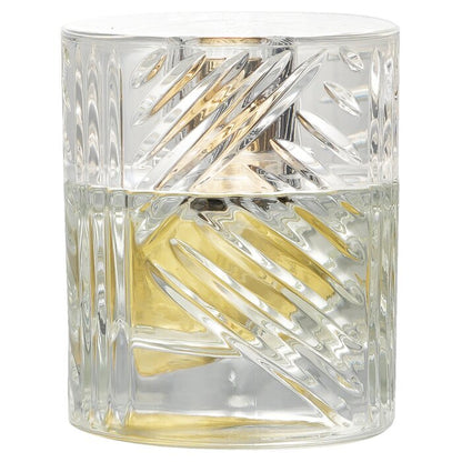 Kilian Roses On Ice Eau De Parfum Spray 50ml/1.7oz