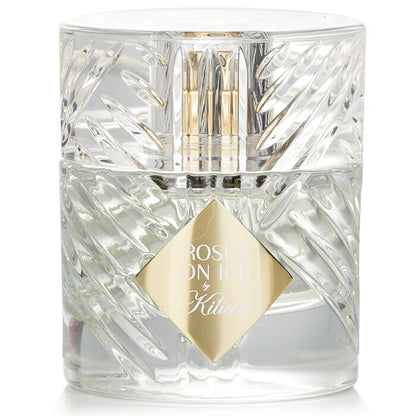 Kilian Roses On Ice Eau De Parfum Spray 50ml/1.7oz