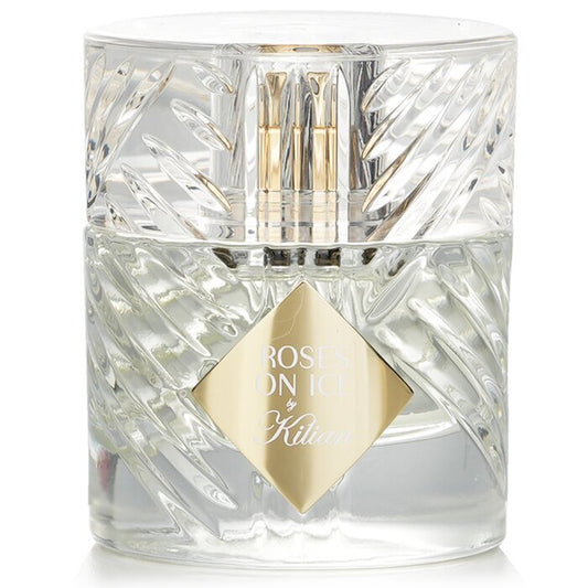 Kilian Roses On Ice Eau De Parfum Spray 50ml/1.7oz