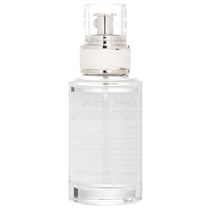 Maison Margiela Replica Lazy Sunday Morning Eau De Toilette Spray 30ml/1oz