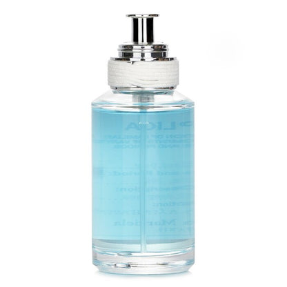 Maison Margiela Replica Sailing Day Eau De Toilette Spray 30ml/1oz