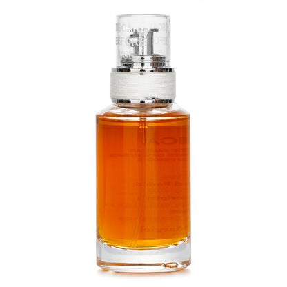 Maison Margiela Replica Jazz Club Eau De Toilette Spray 30ml/1oz