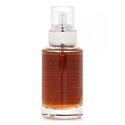 Maison Margiela Replica By The Fireplace Eau De Toilette Spray 30ml/1oz