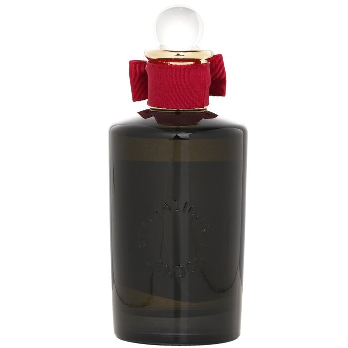Penhaligon's Halfeti Leather Eau De Parfum Spray 100ml/3.4oz