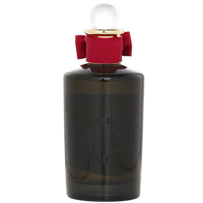 Penhaligon's Halfeti Leather Eau De Parfum Spray 100ml/3.4oz