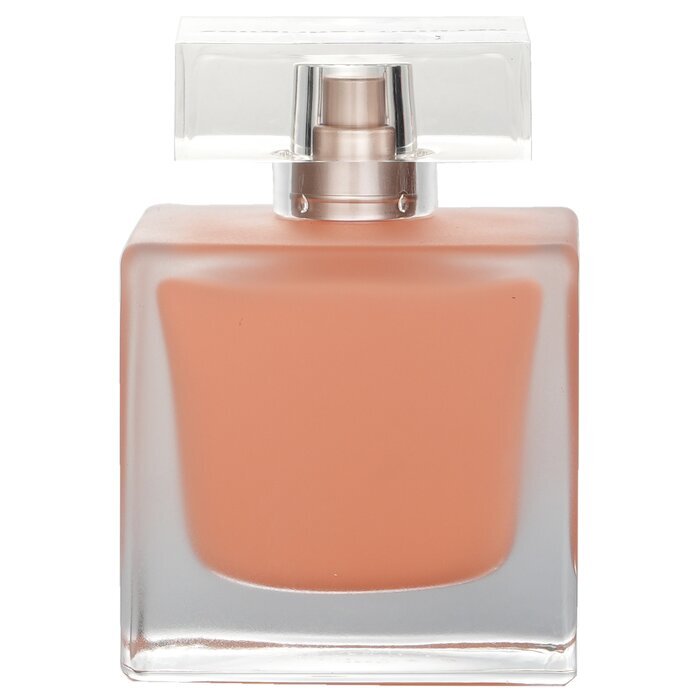 Narciso Rodriguez Narciso Eau Neroli Ambree Eau De Toilette Spray 90ml/3oz