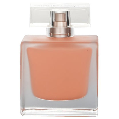 Narciso Rodriguez Narciso Eau Neroli Ambree Eau De Toilette Spray 90ml/3oz