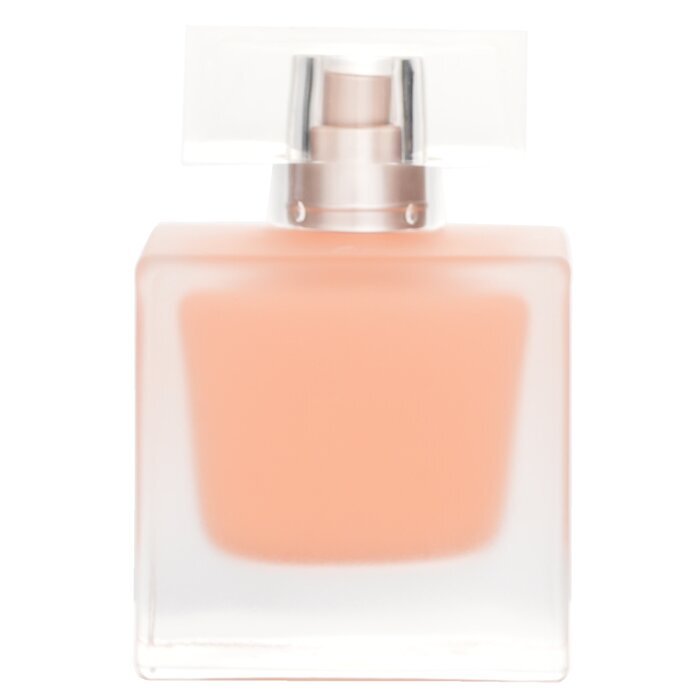 Narciso Rodriguez Narciso Eau Neroli Ambree Eau De Toilette Spray 50ml/1.6oz