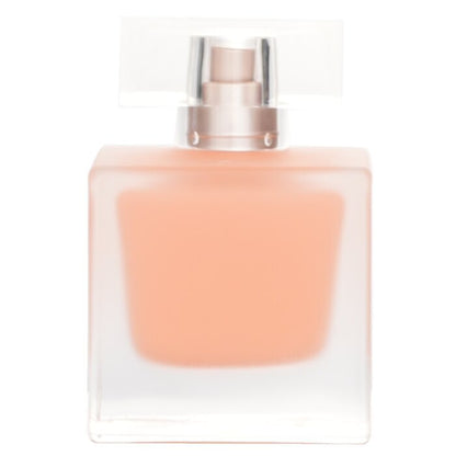 Narciso Rodriguez Narciso Eau Neroli Ambree Eau De Toilette Spray 50ml/1.6oz