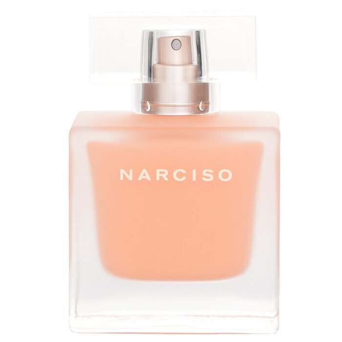 Narciso Rodriguez Narciso Eau Neroli Ambree Eau De Toilette Spray 50ml/1.6oz