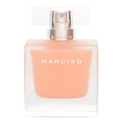 Narciso Rodriguez Narciso Eau Neroli Ambree Eau De Toilette Spray 50ml/1.6oz