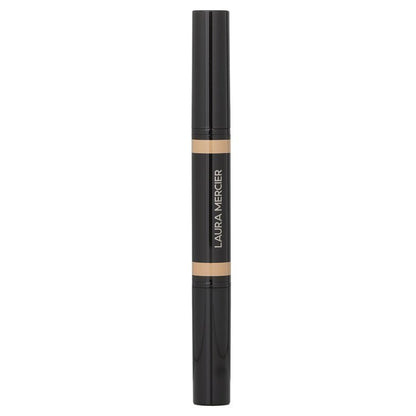 Laura Mercier Secret Camouflage Brighten & Correct Duo - # 2N Light With Neutral Undertone 2x1g/0.03oz
