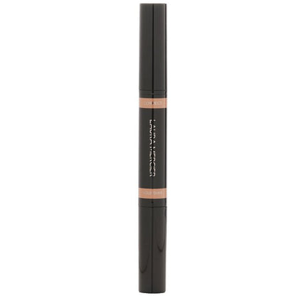 Laura Mercier Secret Camouflage Brighten & Correct Duo - # 3C Medium With Cool Undertones 2x1g/0.03oz