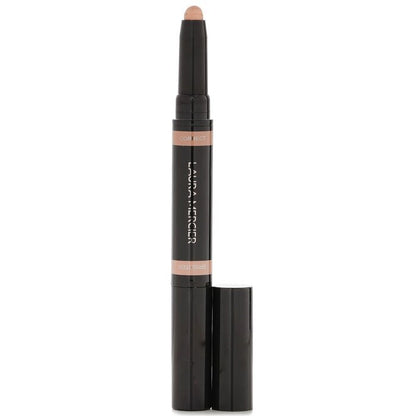 Laura Mercier Secret Camouflage Brighten & Correct Duo - # 3C Medium With Cool Undertones 2x1g/0.03oz