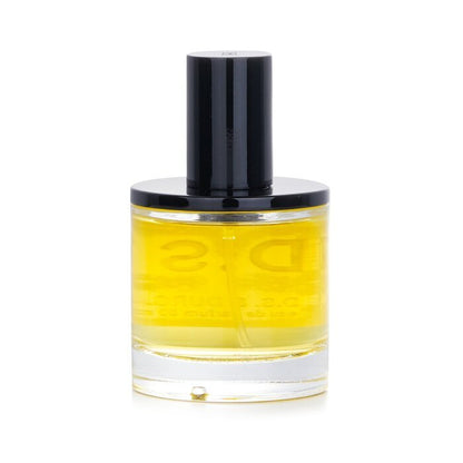 D.S. & Durga D.S. Eau De Parfum Spray 50ml/1.7oz