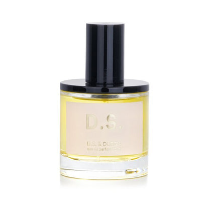 D.S. & Durga D.S. Eau De Parfum Spray 50ml/1.7oz
