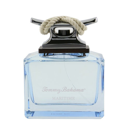 Tommy Bahama Maritime Journey Eau De Cologne Spray 125ml/4.2oz