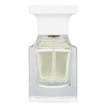Tom Ford Private Blend White Suede Eau De Parfum Spray 30ml/1oz