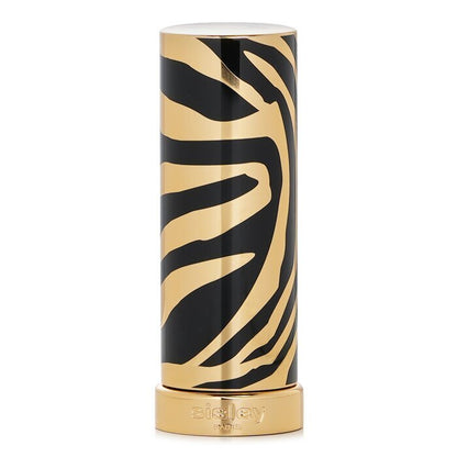 Sisley Le Phyto Rouge Long Lasting Hydration Lipstick - # 15 Beige Manhattan 3.4g/0.11oz