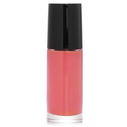 Giorgio Armani Fluid Sheer Glow Enhancer (Mini) - # 05 Coral 18ml/0.6oz