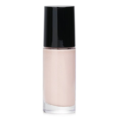 Giorgio Armani Fluid Sheer Glow Enhancer (Mini) - # 07 Light Pink 18ml/0.6oz