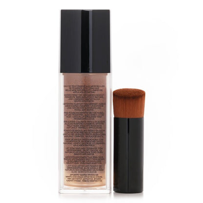 Chanel Les Beiges Eau De Teint Water Fresh Tint - # Light Deep 30ml/1oz