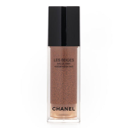 Chanel Les Beiges Eau De Teint Water Fresh Tint - # Light Deep 30ml/1oz