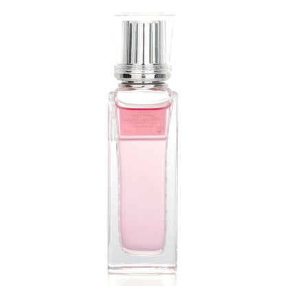 Christian Dior Miss Dior Rose N'Roses Roller-Pearl Eau De Toilette 20ml/0.67oz