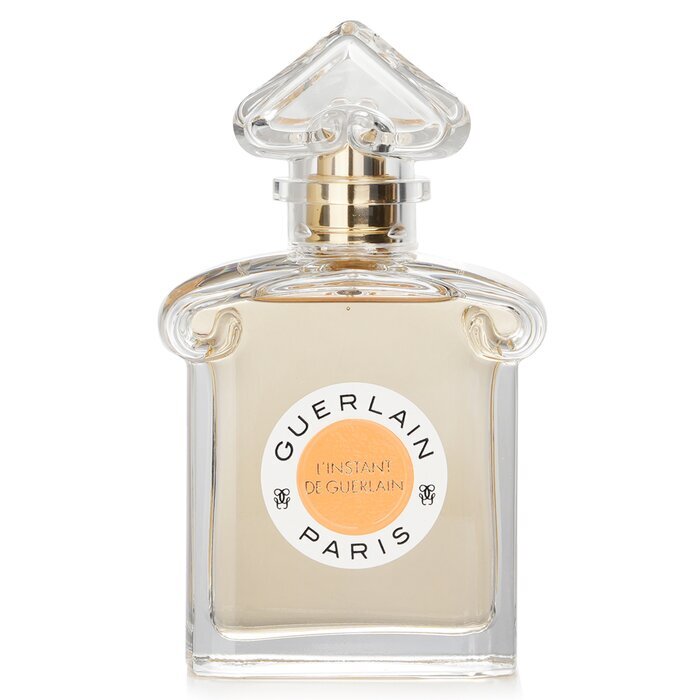 L'Instant De Guerlain Eau De Parfum Spray 75ml/2.5oz