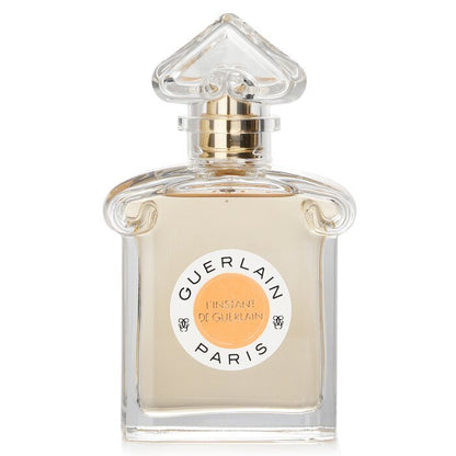 L'Instant De Guerlain Eau De Parfum Spray 75ml/2.5oz