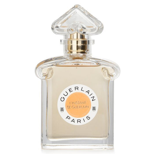 L'Instant De Guerlain Eau De Parfum Spray 75ml/2.5oz