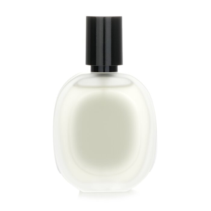 Diptyque Eau Capitale Hair Mist 30ml/1oz
