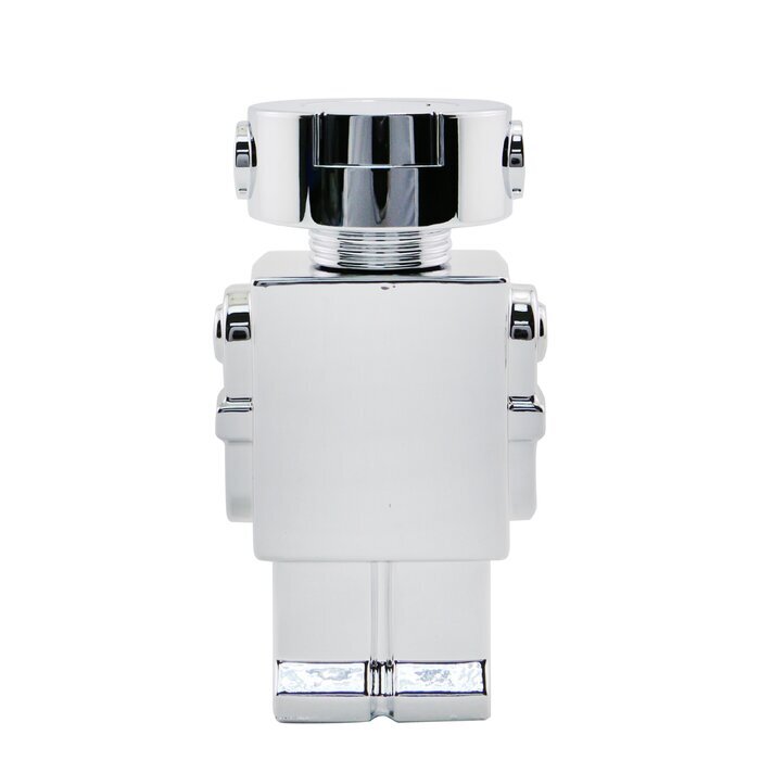 Paco Rabanne Phantom Eau De Toilette Spray 50ml/1.7oz