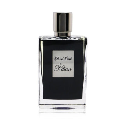 Kilian Pearl Oud Eau De Parfum Spray 50ml/1.7oz