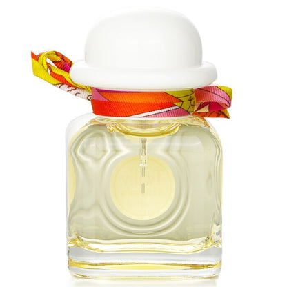 Twilly D'Hermes Eau Ginger Eau De Parfum Spray 50ml/1.6oz