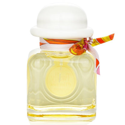 Twilly D'Hermes Eau Ginger Eau De Parfum Spray 85ml/2.87oz