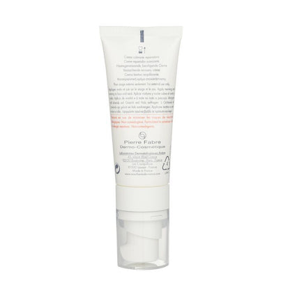 Avene Tolerance CONTROL Soothing Skin Recovery Cream - For Reactive Skin 40ml/1.3oz