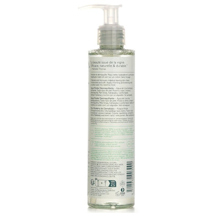 Caudalie Vinoclean Micellar Cleansing Water (Face & Eyes) 200ml/6.7oz
