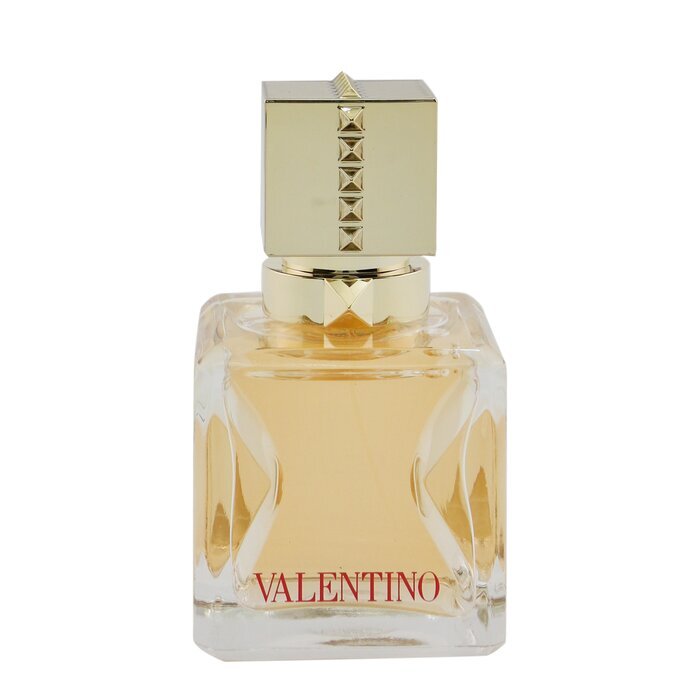Valentino Voce Viva Intensa Eau De Parfum Spray 30ml/1oz