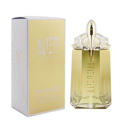 Thierry Mugler Alien Goddess Eau De Parfum Refillable Spray 60ml/2oz