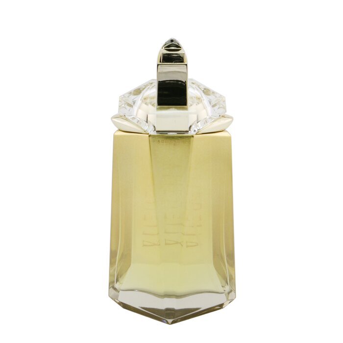 Thierry Mugler Alien Goddess Eau De Parfum Refillable Spray 60ml/2oz