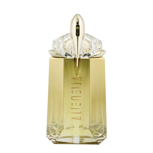 Thierry Mugler Alien Goddess Eau De Parfum Refillable Spray 60ml/2oz