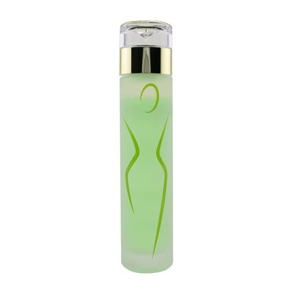 Juvena Fascianista SkinNova Body Serum 125ml/4.2oz