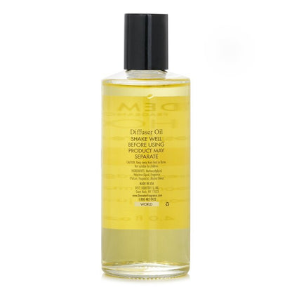 Demeter Atmosphere Diffuser Oil - Cupcake 120ml/4oz