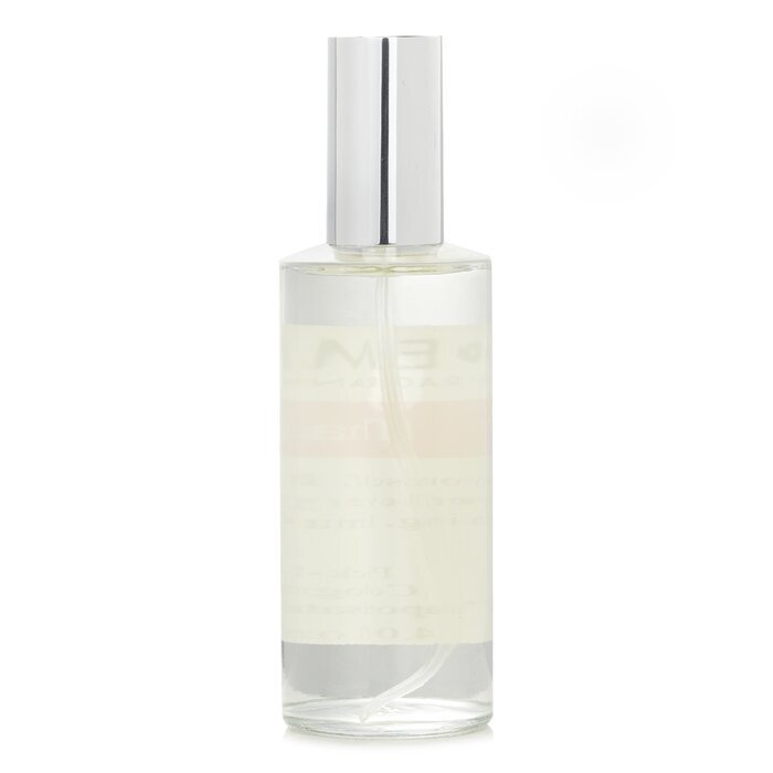 Demeter Thailand Cologne Spray (Destination Collection) 120ml/4oz