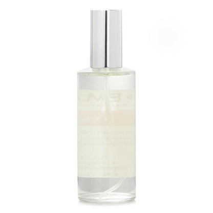 Demeter Thailand Cologne Spray (Destination Collection) 120ml/4oz