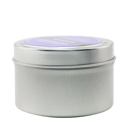 Demeter Atmosphere Soy Candle - Blueberry 170g/6oz