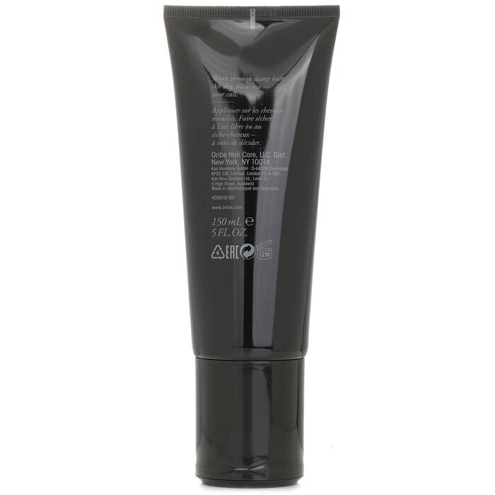 Oribe Gel Serum Radiance, Magic and Hold 150ml/5oz