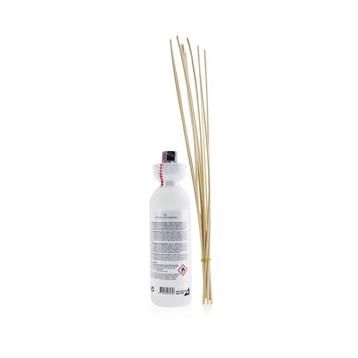 Rituals Fragrance Sticks - The Ritual Of Sakura 250ml/8.4oz