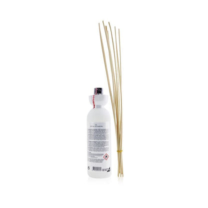 Rituals Fragrance Sticks - The Ritual Of Sakura 250ml/8.4oz